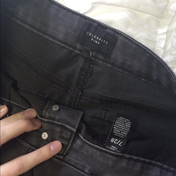 Sold!!! - Picture 4 of 4